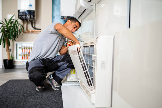 Best Air Duct Cleaning Near Me  in Albany, TX