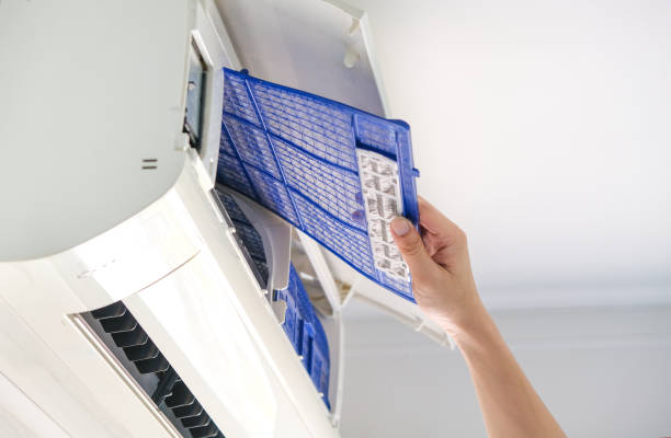Best Air Duct Cleaning Near Me  in Albany, TX