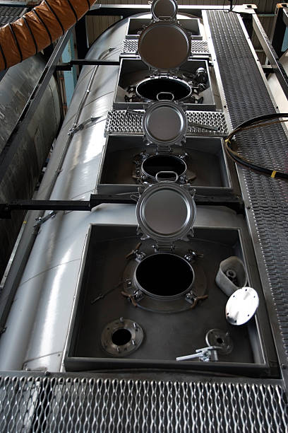 Affordable HVAC Duct Cleaning in Albany, TX
